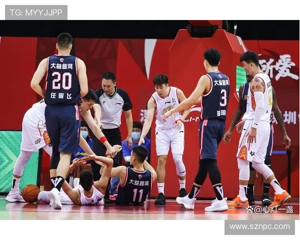 男篮迎利好首发曝光今晚战日本