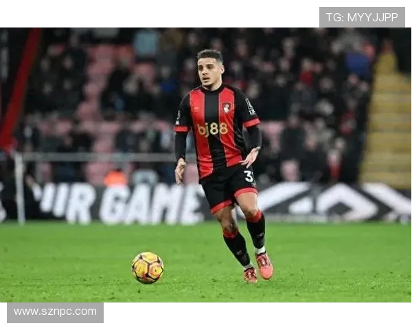 罗马诺爆料：马尔科罗泽接管伯恩茅斯